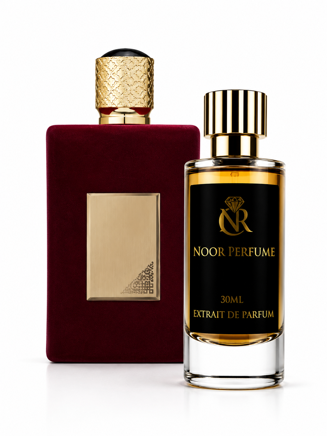 Amirat Al Arab – Inspiré de Lattafa