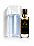 Dior Homme Cologne – Inspiré de Dior