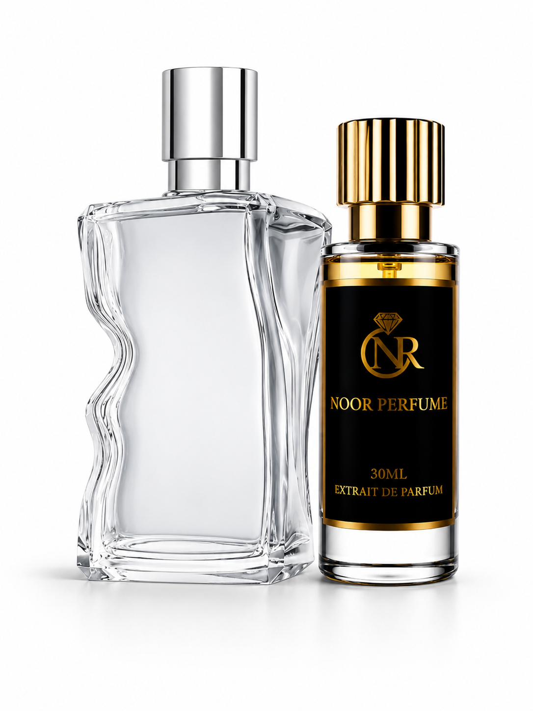 Diesel – Inspiré de Diesel