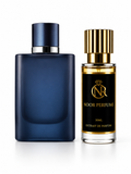 Acqua di Giò Profondo – Inspiré de Giorgio Armani