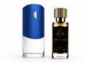 Blue Label – Inspiré de Blue Label