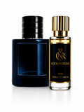 Sauvage Elixir – Inspiré de Dior