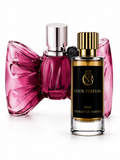 Bonbon – Inspiré de Viktor & Rolf