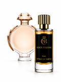 Olympéa – Inspiré de Paco Rabanne