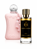 Delina – Inspiré de Parfums de Marly