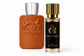 Althaïr – Inspiré de Parfums de Marly