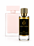 For Her – Inspiré de Narciso Rodriguez