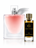 La Vie Est Belle – Inspiré de Lancôme
