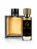 L'Homme Idéal – Inspiré de Guerlain