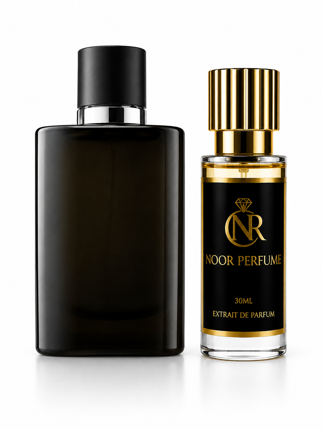 Acqua di Giò Profumo – Inspiré de Giorgio Armani
