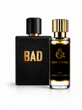 Bad – Inspiré de Diesel
