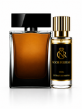 The One Homme – Inspiré de Dolce & Gabbana