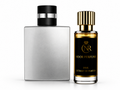 Allure Homme Sport – Inspiré de Chanel