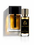 Dior Homme Intense – Inspiré de Dior