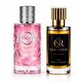 Dior Joy – Inspiré de Dior