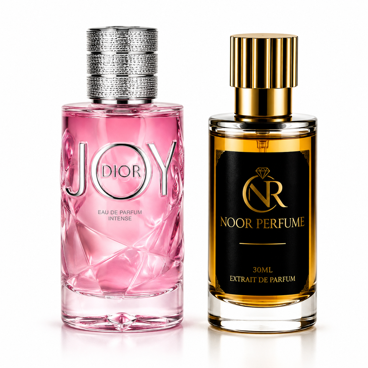 Dior Joy – Inspiré de Dior