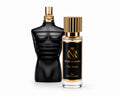 Le Male Le Parfum – Inspiré de Jean Paul Gaultier