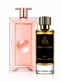 Idôle – Inspiré de Lancôme