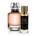 L'Interdit – Inspiré de Givenchy