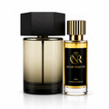 La Nuit de L'Homme – Inspiré de Yves Saint Laurent