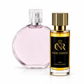 Chance Eau Tendre – Inspiré de Chanel