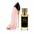 Good Girl Blush – Inspiré de Carolina Herrera