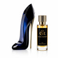 Good Girl – Inspiré de Carolina Herrera