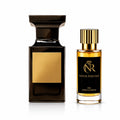 Tobacco Vanille – Inspiré de Tom Ford