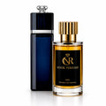 Dior Addict – Inspiré de Dior