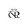Noor perfume logo
